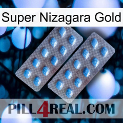 Super Nizagara Gold viagra4